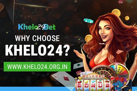 khelo24|khelo 24 online casino.